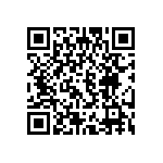 ACT96MG16PD-6149 QRCode