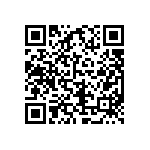 ACT96MG16PN-3025-LC QRCode