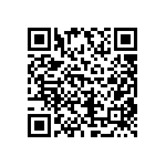 ACT96MG16PN-3025 QRCode