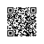 ACT96MG16SA-61490 QRCode