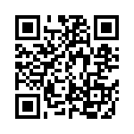 ACT96MG16SC-LC QRCode