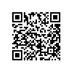 ACT96MG16SD-3025 QRCode