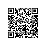 ACT96MG16SN-6149 QRCode