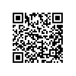 ACT96MG35AB-3025 QRCode