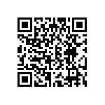 ACT96MG35BB-3025 QRCode