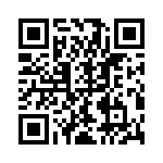 ACT96MG35BB QRCode