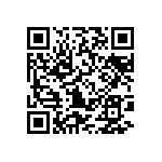ACT96MG35PA-3025-LC QRCode