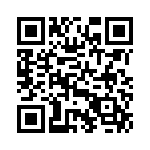 ACT96MG35PB-LC QRCode