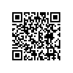 ACT96MG35PC-6149 QRCode