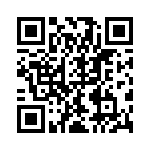 ACT96MG35PC-LC QRCode