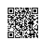 ACT96MG35PD-3025 QRCode