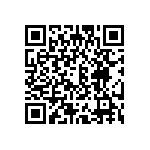 ACT96MG35PD-6149 QRCode