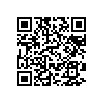 ACT96MG35PE-6149 QRCode