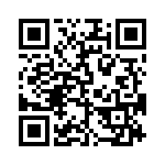 ACT96MG35PE QRCode