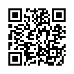 ACT96MG35PN-LC QRCode