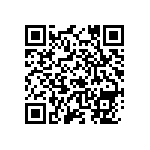 ACT96MG35SA-3025 QRCode