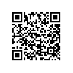 ACT96MG35SB-3025 QRCode