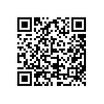 ACT96MG35SC-3025-LC QRCode