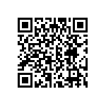 ACT96MG35SD-3025 QRCode