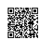 ACT96MG35SE-3025 QRCode