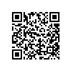 ACT96MG39AB-V002 QRCode