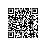 ACT96MG39AC-3025 QRCode