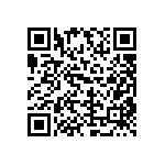 ACT96MG39AN-V002 QRCode