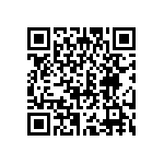 ACT96MG39BB-3025 QRCode