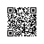 ACT96MG39BC-3025 QRCode