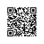 ACT96MG39BN-V002 QRCode