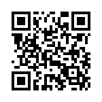 ACT96MG39BN QRCode