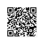 ACT96MG39PA-61490 QRCode