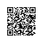 ACT96MG39PB-3025-LC QRCode