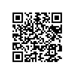 ACT96MG39PB-61490 QRCode