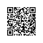 ACT96MG39PC-3025-LC QRCode