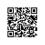 ACT96MG39PC-3025 QRCode