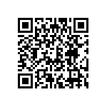 ACT96MG39PC-6149 QRCode