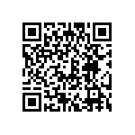 ACT96MG39PE-6149 QRCode