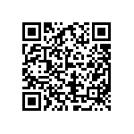 ACT96MG39PN-3025-LC QRCode