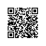 ACT96MG39PN-61490 QRCode