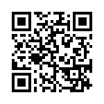 ACT96MG39PN-LC QRCode