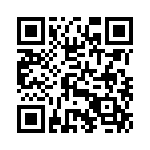 ACT96MG39PN QRCode