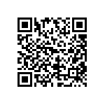 ACT96MG39SA-3025 QRCode