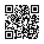 ACT96MG39SB QRCode