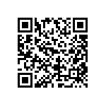 ACT96MG39SD-3025 QRCode