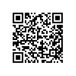 ACT96MG39SN-3025-LC QRCode