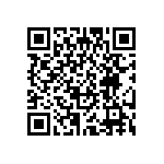 ACT96MG41AB-3025 QRCode