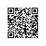 ACT96MG41PA-3025-LC QRCode