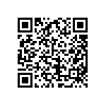 ACT96MG41PN-3025-LC QRCode