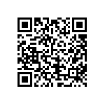 ACT96MG41PN-3025-V002 QRCode